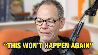 Everything Is Going To Zero Faster Than We Thought  Max Keiser [upl. by Nytsud643]