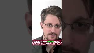 NSAs Historical Blunders Snowden and Cold War Defectors [upl. by Harbison]