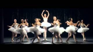 Club Med  Le Ballet [upl. by Chipman322]