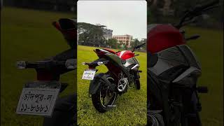 Chalti firti kokken😫 music speedup spedup song bike bangladesh [upl. by Selestina]