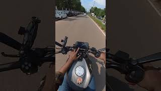 Cruise Control insta360x2 automobile keralariders360 rtr310 motovlog travel cruisecontrol fk [upl. by Harshman]