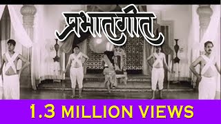 Kunjavanachi Sundar Rani  Ajay Atul  Sagarika  Official Video [upl. by Lacsap]