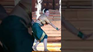 Awesome dance step dance music viralvideo shortsfeed yt ytshorts shorts [upl. by Tyson436]