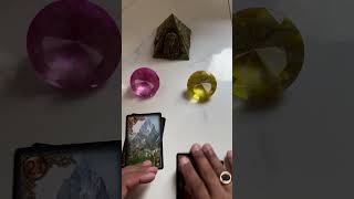 Consultas Particulares 21 98655‑6776‬ tarot previsões cartomancia baralhocigano tarotresponde [upl. by Fesoy]