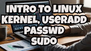 IF YOU WANT TO BECOME LINUX SYSAdmin  DO NOT FORGET TO LEARN THESE COMMANDS [upl. by Abbub873]