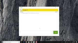 How to setup unattended access with FixMeIT updated [upl. by Muir145]