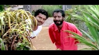 Harisree Ashokan Jagathy Comedy Scenes  Super Hit Malayalam Comedy  Best Comedy Scenes [upl. by Navarro133]