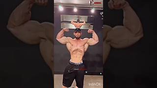 GYM MOTIVATION 💥 BODYBUILDING MOTIVATION shorts gym fitness [upl. by Pacheco]