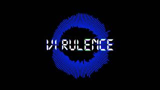 Sans Vs SMX OST  Virulence my take v2 [upl. by Grae]