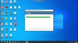 Java install in tamil  Java install tamil  how to install java jdk file tamil 2023 [upl. by Walkling]