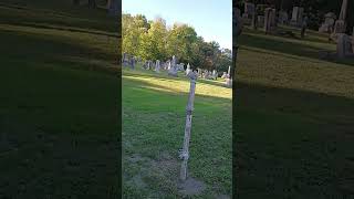 glenford Ohio part 1 of 2 [upl. by Intruoc]