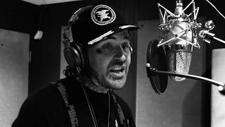 YelaWolf quotMountain Dew Mouthquot Freestyle  TM3 Drops on 32919 [upl. by Rolfe]