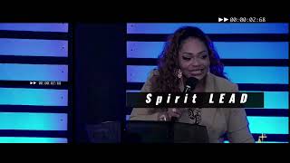 1Ness Ministries HoustonTX [upl. by Farrish]