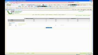 GUIDA GSE  Fatturazione e pagamenti energia VENDUTA  ritiro dedicato HDm2ts [upl. by Marks825]