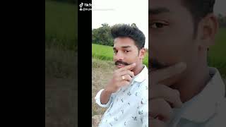 Bhayama 😀😀 Ezhil Vivasayi Comedy [upl. by Mirna123]