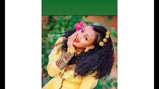 Tekeste Welday Tadese tekle Wata Remix Instrumental Nonstop Collection Musiceritrea tigray m [upl. by Acinoed917]