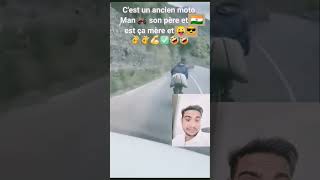 love asifkhan comedy 🇮🇳👌😎😜💪🙏😃😃😛🤭 news running video statr 💯🐎 [upl. by Brunk347]