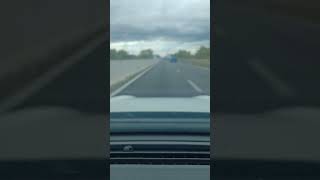 In superstrada youtube like На автостраде 高速道路で On the freeway superstrada automobile [upl. by Disraeli]