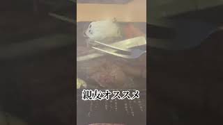 宮崎県グルメ）激うま生ハンバーグを食らえ！宮崎県 宮崎グルメ 宮崎市 グルメ 飯テロ ランチ ハンバーグ 平家の郷 [upl. by Adlesirg]