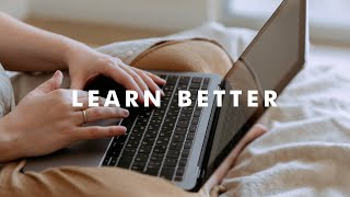 How to Learn More Effectively using Active Learning [upl. by Rox650]