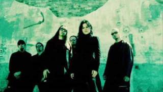 Lacuna Coil  Entwined [upl. by Boeke]