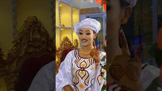 BAN GAJI BA shorts short shortsvideo shortvideo shortsfeed arewa kannywood [upl. by Ecylla]