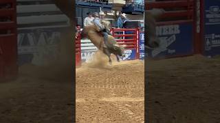 Enjoying the Heart of Texas Rodeo Waco TX [upl. by Sikleb]