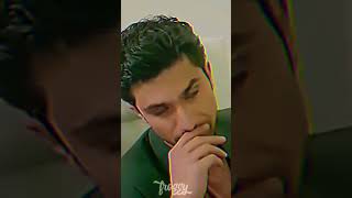 Ahad raza mir Attitude status [upl. by Alves365]