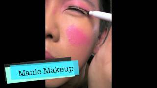 How to DIY Makeup Cleansing Oil  Debunk Its Ingredients DIY at Home [upl. by Jarlen388]