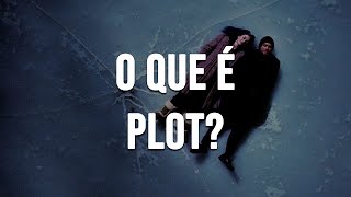 O Que é Plot [upl. by Sanbo]