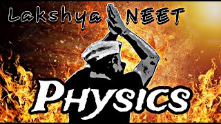 THE    Physics Faculty REVEALED 🔥 Lakshya NEET Batch  PHYSICS WALLAH [upl. by Aileda]