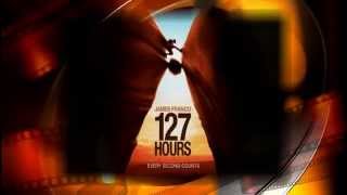 127 Hours Clip 5  Isolation [upl. by Adihahs]