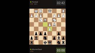 play chess game with friends on lichess board game lichess game online play chess game [upl. by Sheryl]