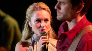 NASHVILLE SEASON 1 Clip  quotHangin On A Liequot [upl. by Haven]