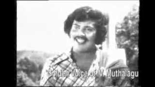 எண்ணங்களாலே இறைவன் தானே  Ennangalale Iraivan Thane  Sri Lankan Tamil Film Song [upl. by Abehsat]