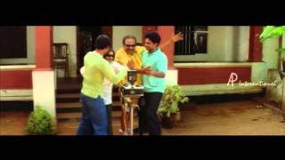 Koottu  Thaaney Paadum song [upl. by Terchie690]