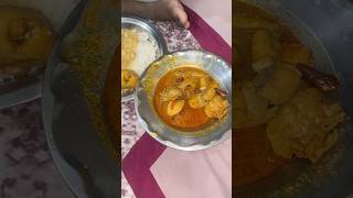 Chicken leg piece 3 Mera favourite hai Chicken chickenlegpiece ulhaskamthe foodsharing mukbang [upl. by Korten]