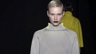 Bielo Oscarleon  Fall Winter 20232024  Full Show [upl. by Woodrow106]