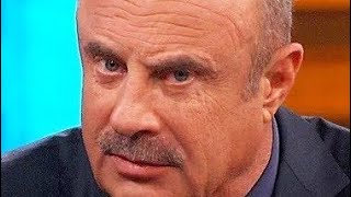 HE SMOKED HIM Dr Phil DESTROYS David Pakman [upl. by Nue]