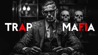 Mafia Music 2024 ☠️ Best Gangster Rap Mix  Hip Hop amp Trap Music 2024 27 [upl. by Walliw]