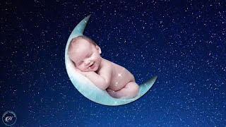 ♫♫♫ Colicky Baby Sleeps To This Magic Sound  White Noise 3 Hours  Soothe crying infant [upl. by Bellda]