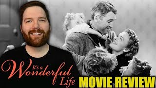 Its A Wonderful Life A Live Radio Play  NBC Palm Springs [upl. by Beasley]