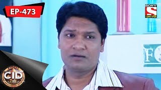 CIDBengali  Ep 473  29th October 2017 [upl. by Annek]