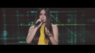 Felix Jaehn – Ain’t Nobody Loves Me Better feat Jasmine Thompson Live  Energy Fashion Night 2015 [upl. by Lehcear]