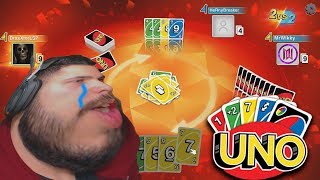 MUCHAS RISAS EN EL UNO ¡CHUPATE 4 ANDA EL MAYOR FAIL  Galgo96ESP [upl. by Tallulah169]