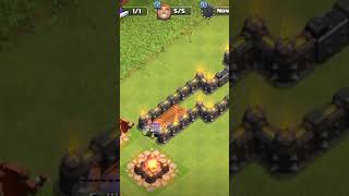 i trained 1120 COOKIE  clashofclans coc phonk bgm cool cookies [upl. by Leima]