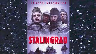 Stalingrad 1993 ost Main Theme cover [upl. by Cate]