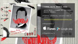 Corre salta brinca vola Audio Single Oficial [upl. by Adoree]