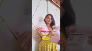 meesho dresses haul  comment for link subscribe meeshohaul meeshoshopping meeshodresshaul [upl. by Airpal]