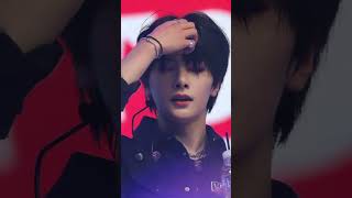 bias vs Bias wrecker kpop kpopgroup music song love straykids [upl. by Airlia]